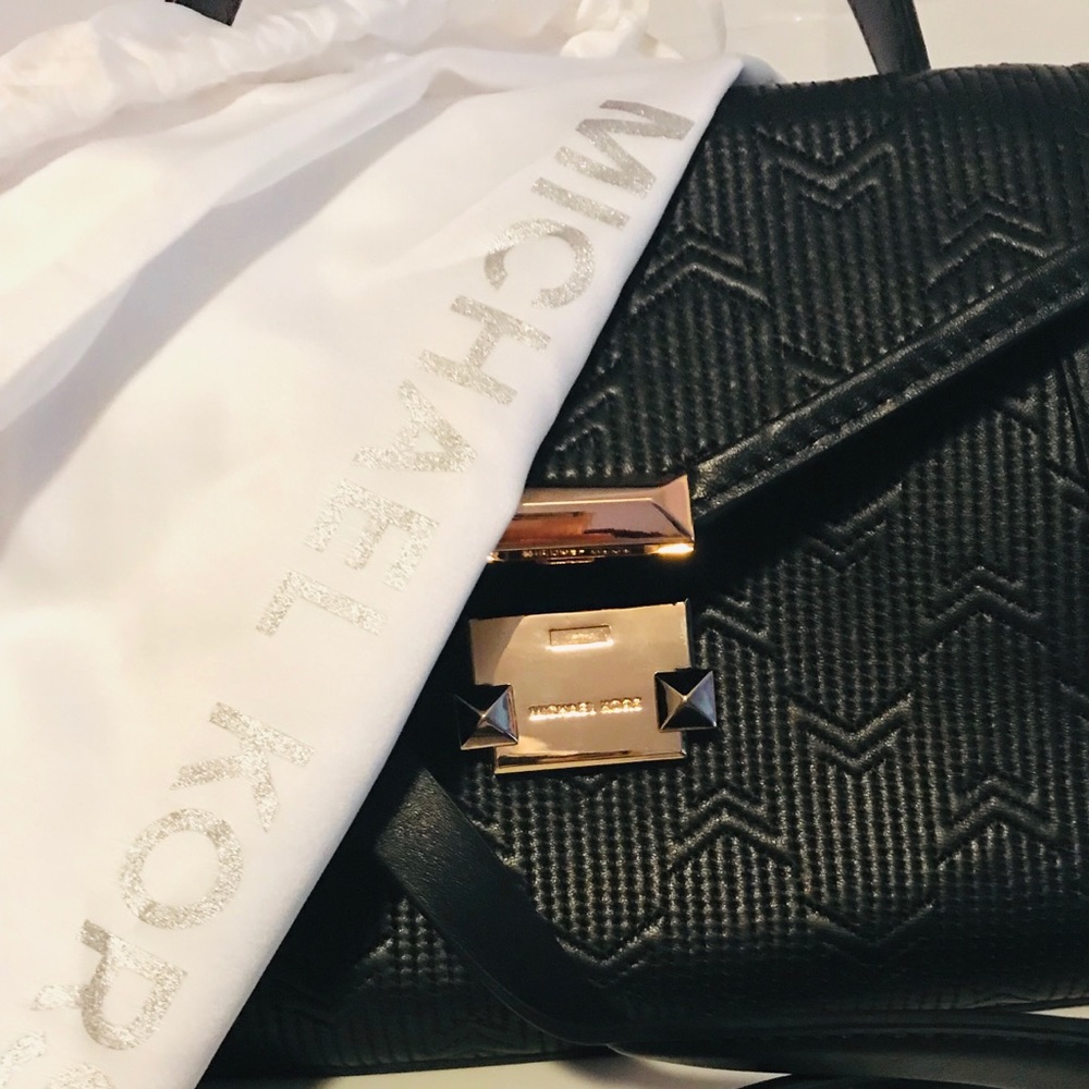Brand new Michael Kors handbag - Picture 2 of 6